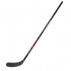 CCM Trigger Unleashed Pro Composite ütő SR